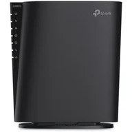 Routery - TP-Link Archer AX80 (6000Mb/s a/b/g/n/ac/ax) 1xUSB - miniaturka - grafika 1