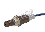 Sondy lambda - SONDA LAMBDA DENSO DOX 0593 36531RSPE01 HONDA - miniaturka - grafika 1