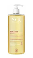 SVR TOPIALYSE HUILE MIC RENO olejek do mycia i kąpieli, 1000 ml
