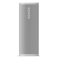 Głośniki przenośne - Sonos Roam Biały - miniaturka - grafika 1