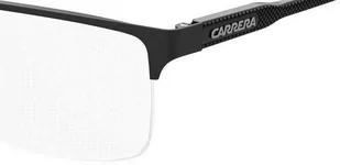Okulary korekcyjne Carrera CARRERA 243 003 - Okulary korekcyjne, oprawki, szkła - miniaturka - grafika 4