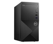 Zestawy komputerowe - Dell Vostro 3020 MT i3-13100/16GB/256+1TB/Win11P - miniaturka - grafika 1