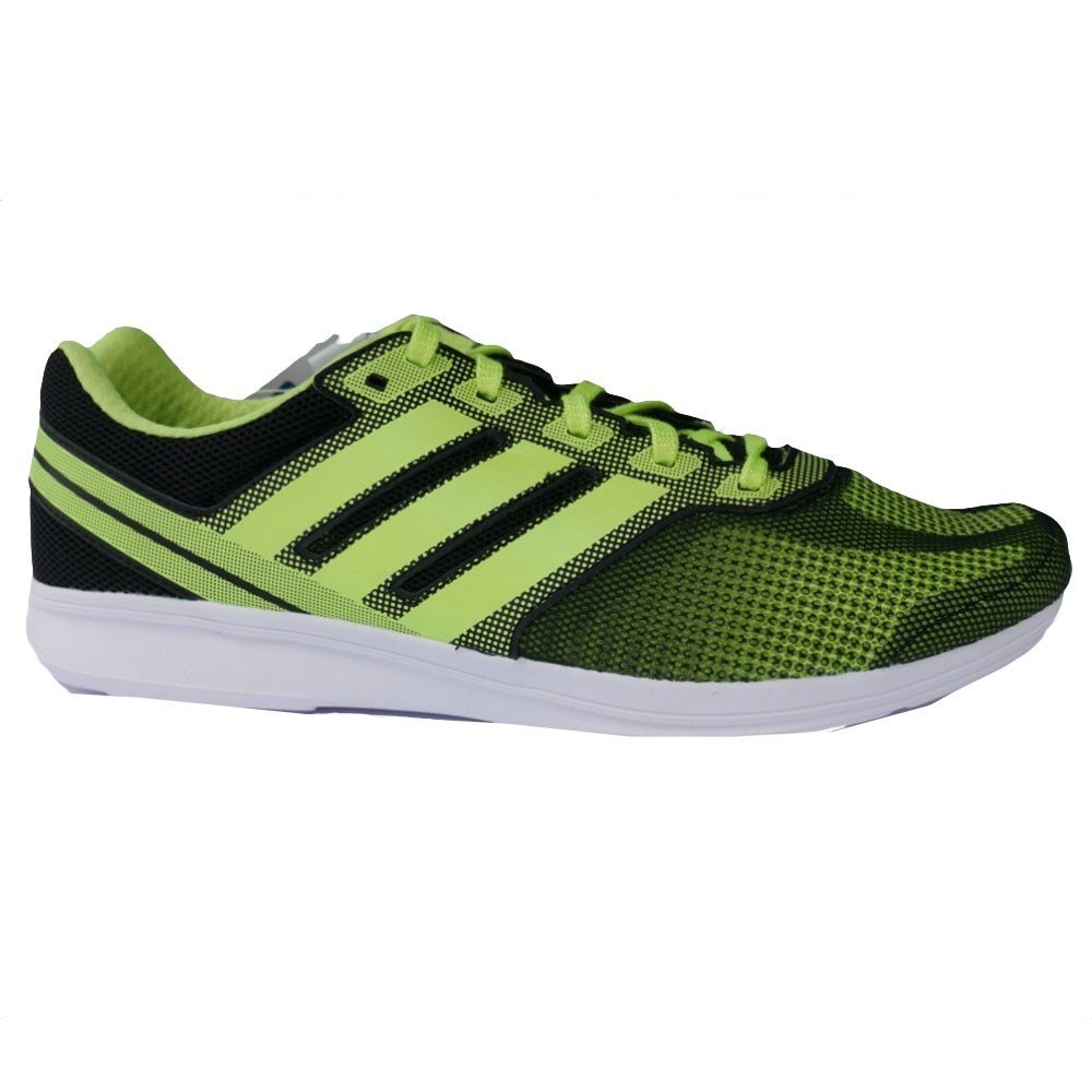 Lite Pacer 3