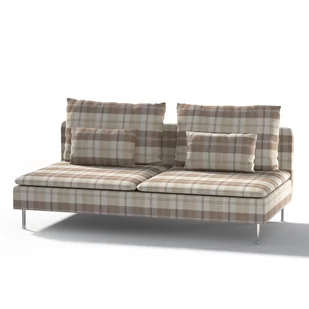 Pokrowiec na moduł Söderhamn 3-osobowy - Pokrowce na meble - miniaturka - grafika 1