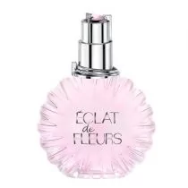 Lanvin Eclat De Fleurs woda perfumowana 100ml - Wody i perfumy damskie - miniaturka - grafika 2