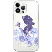 Etui i futerały do telefonów - Disney ERT GROUP Oryginalne etui na telefon Snowhite 004 iPhone 5/5S/SE DPCSNOWWH947 - miniaturka - grafika 1