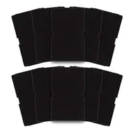 Akcesoria i części do pralek i suszarek - Filtr zamienny do suszarki Beko 2964840100 do suszarek bębnowych DE8635rx DS7512pa - Empik - miniaturka - grafika 1