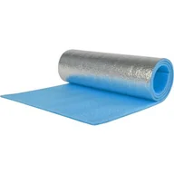 Karimaty - Royokamp Karimata turystyczna z P.E Alu, Wymiary: 1800x500x10mm - miniaturka - grafika 1