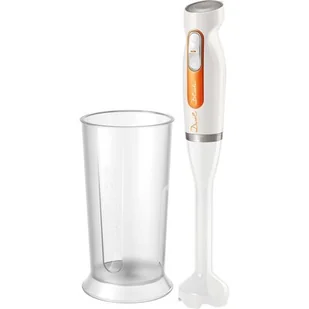 Sencor SHB4211WH - Blendery ręczne - miniaturka - grafika 1