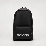 Plecaki - ADIDAS PLECAK CLSC BP ATT2 - miniaturka - grafika 1