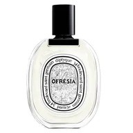 Wody i perfumy damskie - Diptyque Ofresia woda toaletowa spray 100 ml - miniaturka - grafika 1