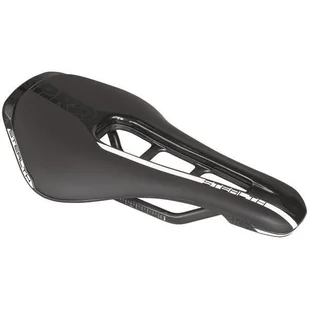 PRO Siodło Stealth Carbon 8717009360388 - Siodełka rowerowe i akcesoria - miniaturka - grafika 1