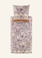 Pościel - Bassetti Pościel Boboli g1 beige - miniaturka - grafika 1