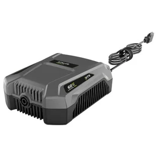 Ładowarka STALCO Perfect BCP60-8ACS 60V 8A - Ładowarki do elektronarzędzi - miniaturka - grafika 1