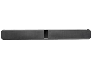 Bowers & Wilkins Panorama 3 czarny - Soundbary - miniaturka - grafika 18