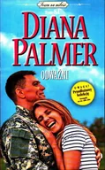 Czasopisma - Sezon na Miłość Kolekcja Książek Diany Palmer - miniaturka - grafika 1