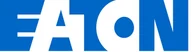 Programy użytkowe i narzędziowe - Eaton IPM IT Optimize Licencja IPM-OL-50 - miniaturka - grafika 1