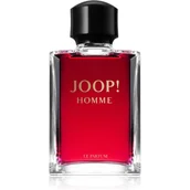 Wody i perfumy męskie - Joop! Homme Le Parfum perfumy 125 ml dla mężczyzn - miniaturka - grafika 1
