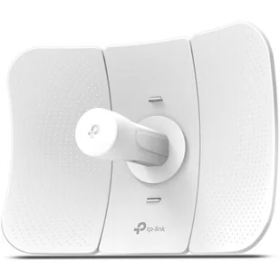 TP-Link CPE605 - Routery - miniaturka - grafika 1