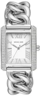 Zegarki damskie - Zegarek Michael Kors MK7438 EMERY - - miniaturka - grafika 1