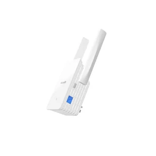 Wzmacniacz WiFi 6 Tenda A23 Gigabit Ethernet - Wzmacniacze sygnału wifi - miniaturka - grafika 4