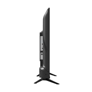 Telewizor Cabletech URZ0346 40"  - Telewizory - miniaturka - grafika 6