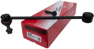 Łącznik stabilizatora tylnego RAM 1500 DT 2019- - Łączniki stabilizatorów - miniaturka - grafika 2