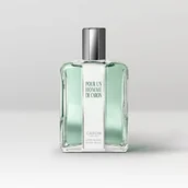 Wody po goleniu - CARON Paris CARON Pour Un Homme AFTER-SHAVE LOTION 125ml After-Shave - miniaturka - grafika 1