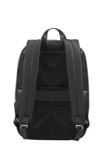Plecak Samsonite Eco Wave na laptop 15,6'' - Torby na laptopy - miniaturka - grafika 7