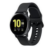 Samsung Galaxy Watch Active 2 Aluminium 44mm Black