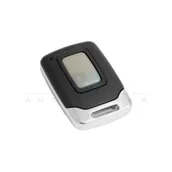 Akcesoria do bram - Pilot Mini One zamiennik do Came Space - miniaturka - grafika 1