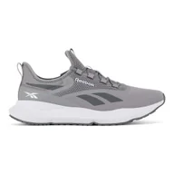 Buty sportowe męskie - Obuwie sportowe Reebok CITYRIDE 100209947 - miniaturka - grafika 1