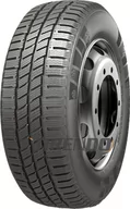 Opony dostawcze zimowe - RoadX WC01 185/80R14C 102/100R - miniaturka - grafika 1