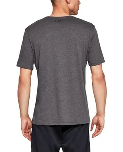 Legginsy treningowe z wysokim stanem damskie 4F TTIGF237-20S - Legginsy - miniaturka - grafika 4