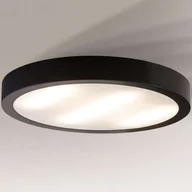 Lampy sufitowe - Shilo NOMI 8446 plafon sufitowy 22x0,72W/LED 4000K IP20 8446 - miniaturka - grafika 1