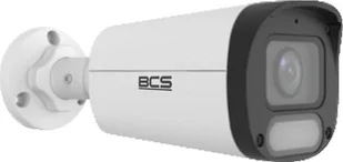 Kamera BCS Line BCS-P-TIP24FCL3-Ai1 - Kamery do monitoringu - miniaturka - grafika 1