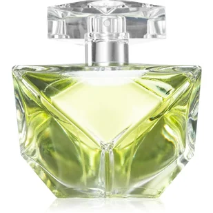 Britney Spears Believe woda perfumowana 100ml - Wody i perfumy damskie - miniaturka - grafika 1