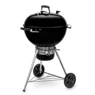Grille - Weber Master-Touch GBS E-5750 14701004 - miniaturka - grafika 1