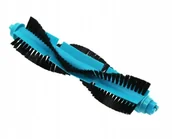 Akcesoria do robotów sprzątających - Szczotka główna do Xiaomi Mi Robot Vacuum Mop Pro / Viomi V2 V3 SE - miniaturka - grafika 1