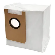 Worki do odkurzaczy - Worek na kurz do Airrobo T20+ (6szt.) AiRROBO - miniaturka - grafika 1