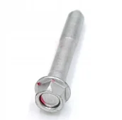 Wahacze - ŚRUBA TYLNEGO ZAWIESZENIA MAZDA 6 MX-5 CX-9 RX-8 - miniaturka - grafika 1