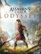 Gry Xbox One - Gra Assassin's Creed: Odyssey - Standard Edition PL (PC) - miniaturka - grafika 1