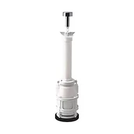 Pisuary - GROHE 37320PI0 Internal Set - miniaturka - grafika 1
