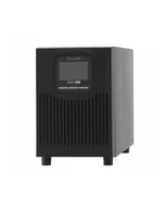Zasilacze awaryjne UPS - ONLINE USV Xanto 700 VA (X700) - miniaturka - grafika 1