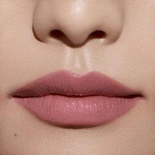 Giorgio Armani Lip Power Pomadka do ust 502 3.0 ml - Szminki - miniaturka - grafika 11