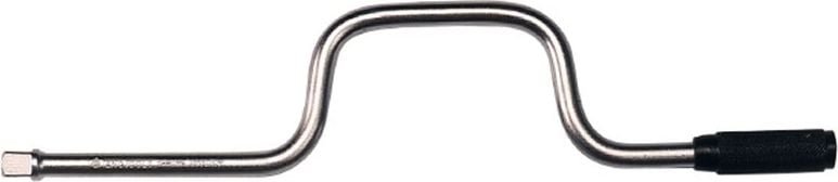 Teng Tools Pokrętło korbowe M120011-C