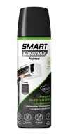 Dezynfekcja - Smart CleanAir Home do czyszczenia i odświeżania klimatyzatorów - miniaturka - grafika 1