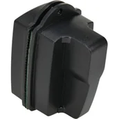 Pozostałe akcesoria do akwarium - AniOne Czyścik magnetyczny - miniaturka - grafika 1