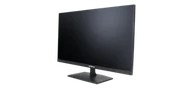 Akcesoria do monitoringu - Monitor przemysłowy 27" 1080p NVM-6027LCD Novus - miniaturka - grafika 1