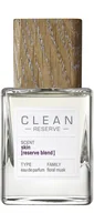 Wody i perfumy damskie - Clean Clean Reserve - Skin EDP 30 ml - miniaturka - grafika 1
